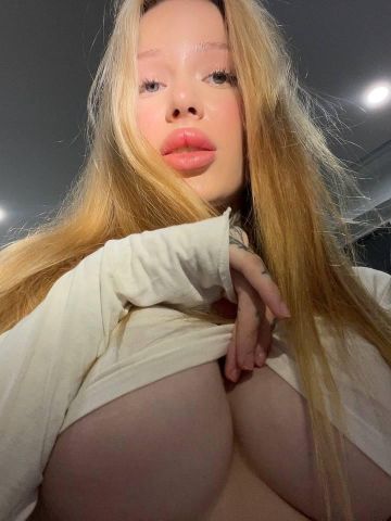Ярослава